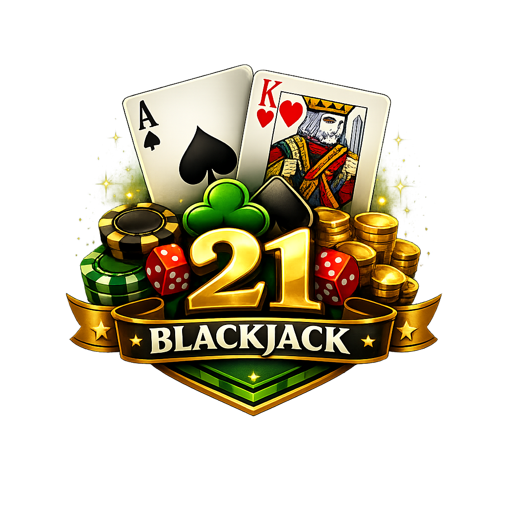 Juego 21